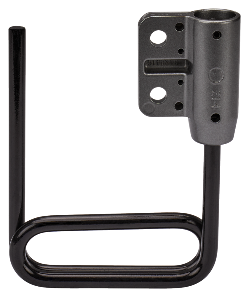 Accesorios makita que llevan el juego de ganchos raspador - 191c37-7 191c37-7