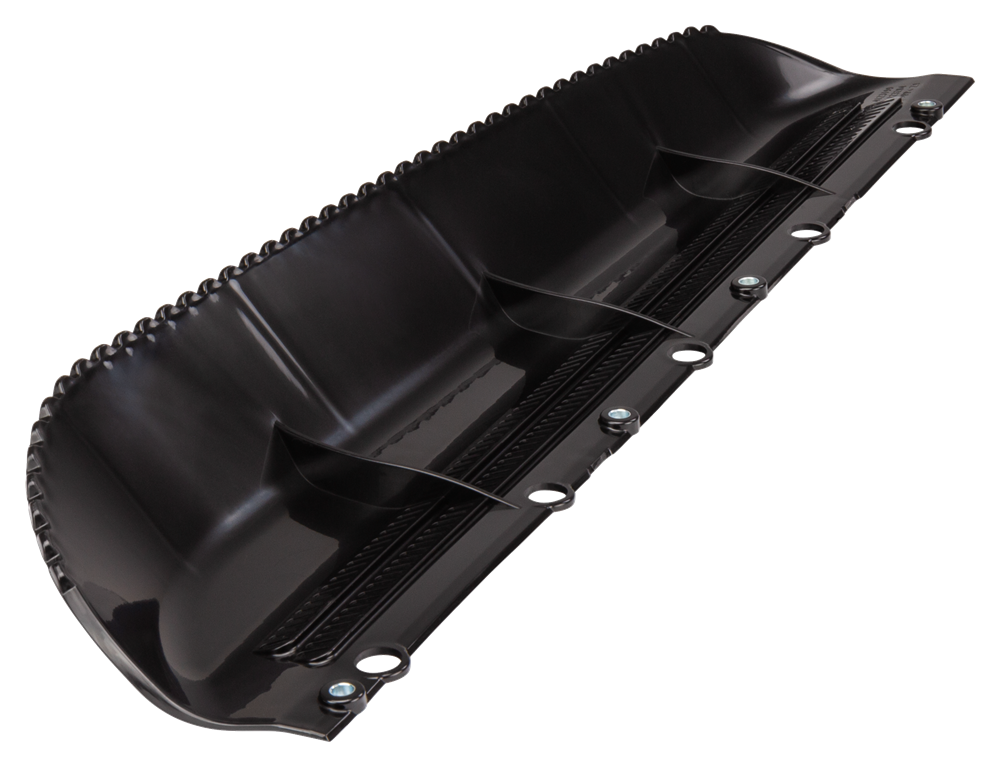 Accesorios Makita juego de recogedor de hojas - 191d33-1 191d33-1