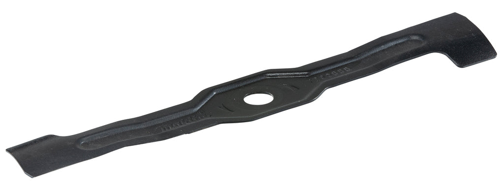 Accessori Makita coltello circolare 430mm | adatto per il modello: dlm432z - 191d43-8