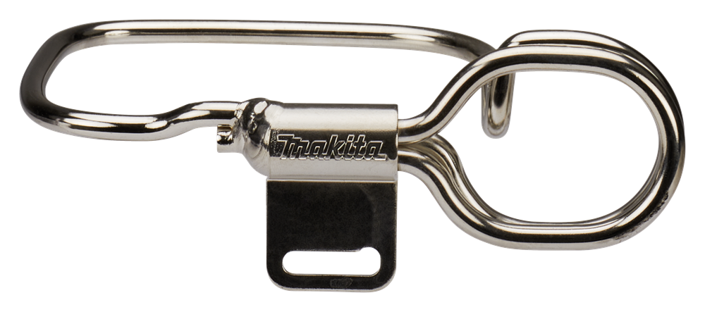 Accesorios de protección contra caídas Makita - 191f58-7 191f58-7