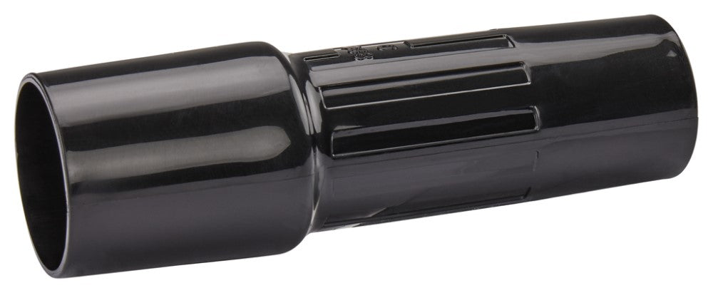 Adattatore di accoppiamento accessori Makita 32x38mm | per squadra professionistica, avvolgitore laterale - 191m79-1 - 191m79-1