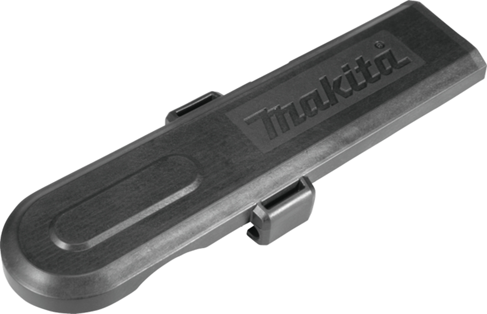Accesorios Makita lijadora de cinta con campana extractora de polvo - 191n60-8 - 191n60-8