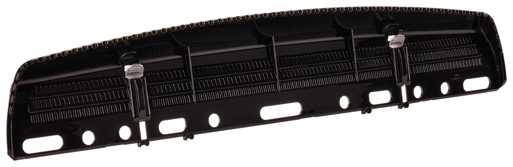 Accesorios Makita guía de hoja 600mm - 191r51-3 191r51-3