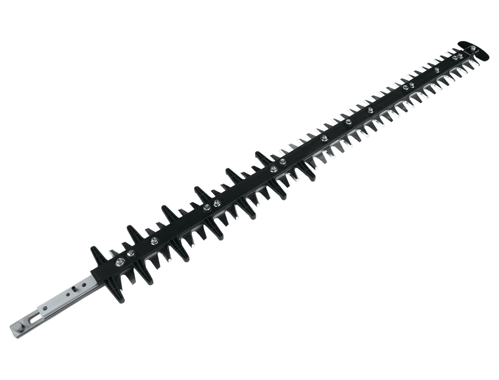 Set coltelli accessori Makita uh007g - 191r56-3 191r56-3