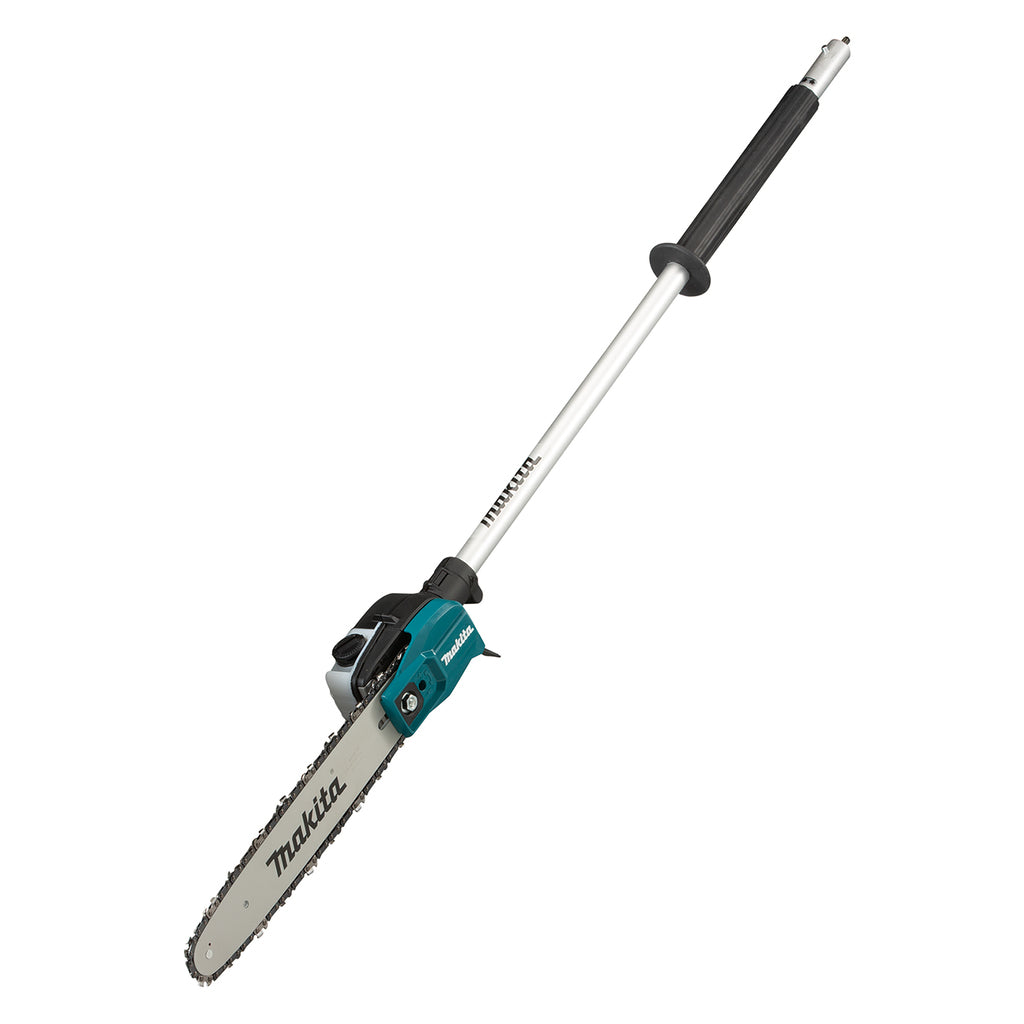 Accessori Makita 191t38-7 | attacco motosega ey403mp - 191t38-7