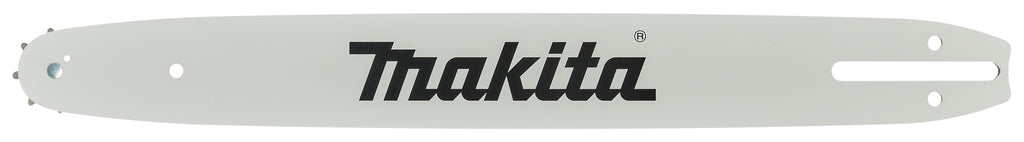 Accessori Makita 191t88-2 | spada | 80txl | 400mm191t88-2