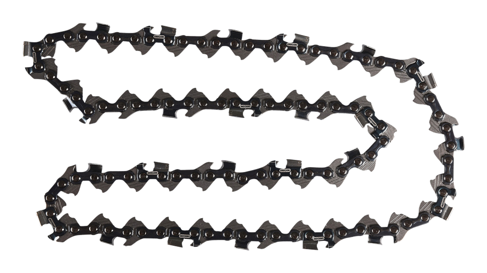 Accesorios Makita cadena de sierra txl80 400mm - 191t92-1 191t92-1