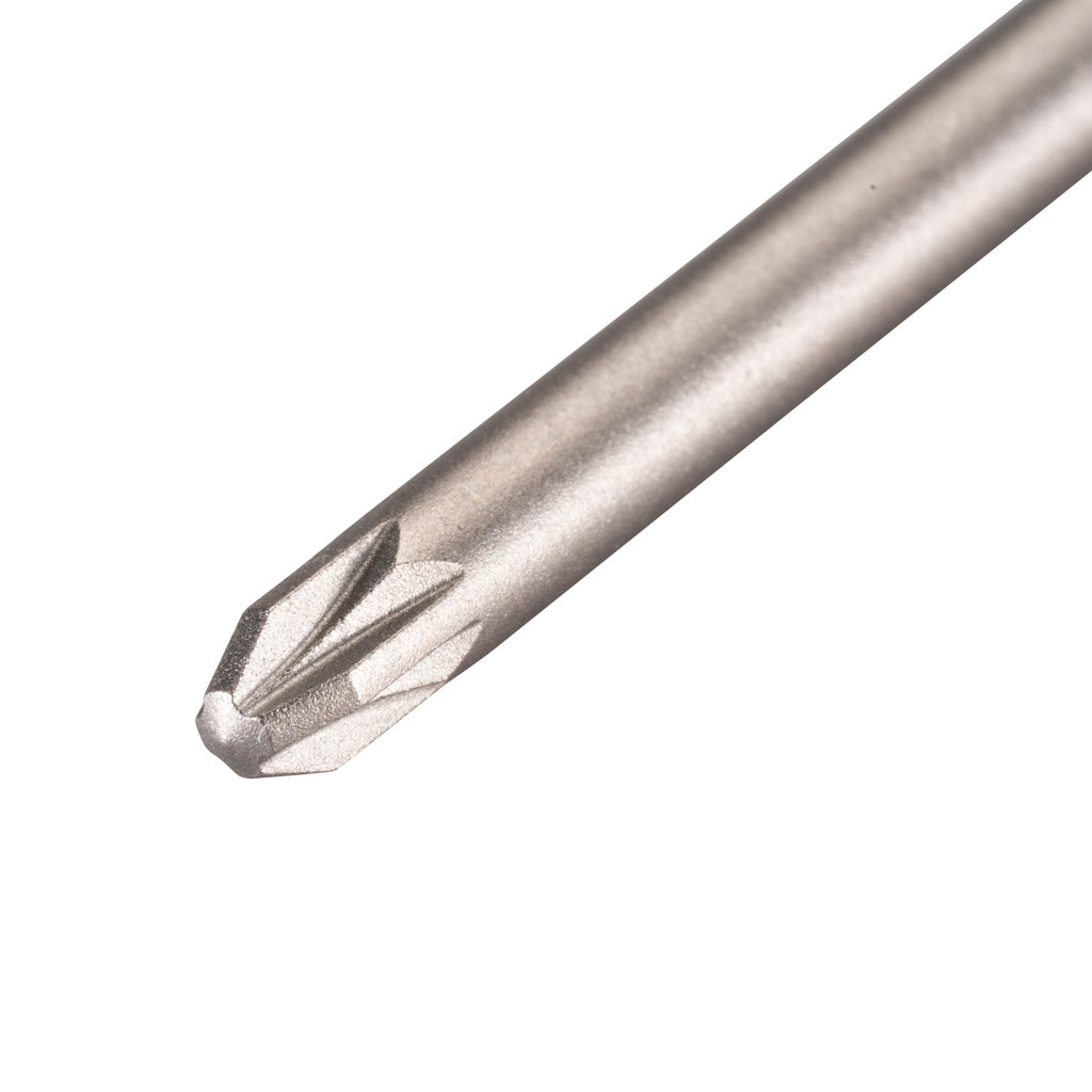 Accesorios Makita punta para atornillar pz2x137mm - 191v05-4 191v05-4