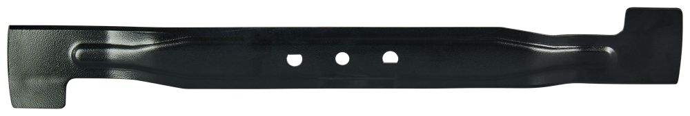 Accessori Makita coltello circolare 53cm - 191v96-5 191v96-5