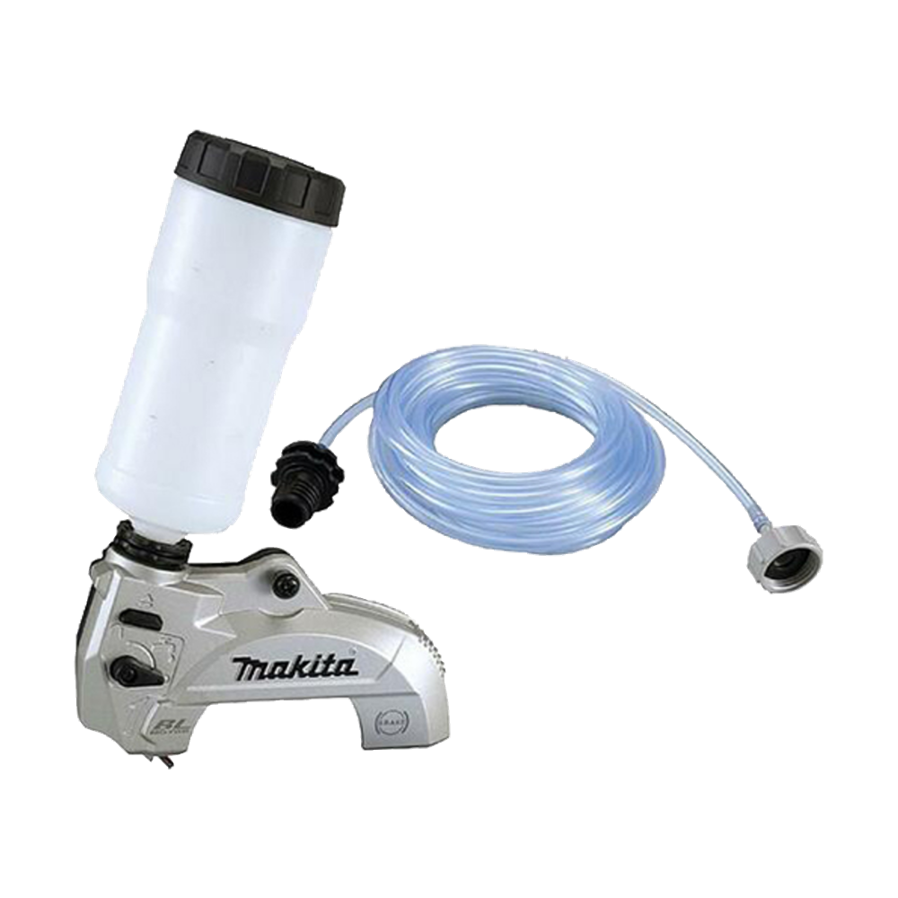 Set alimentazione acqua accessori Makita - 191x01-4 191x01-4