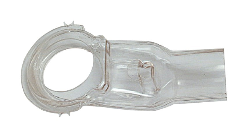 Adattatore per estrazione accessori Makita 37mm - 192035-6
