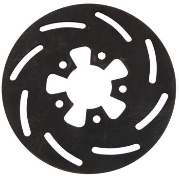 Freno disco zenith f10