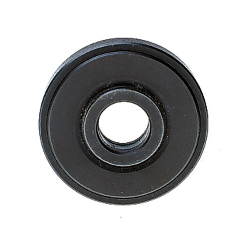 Accesorios Makita brida interior super - 192227-7