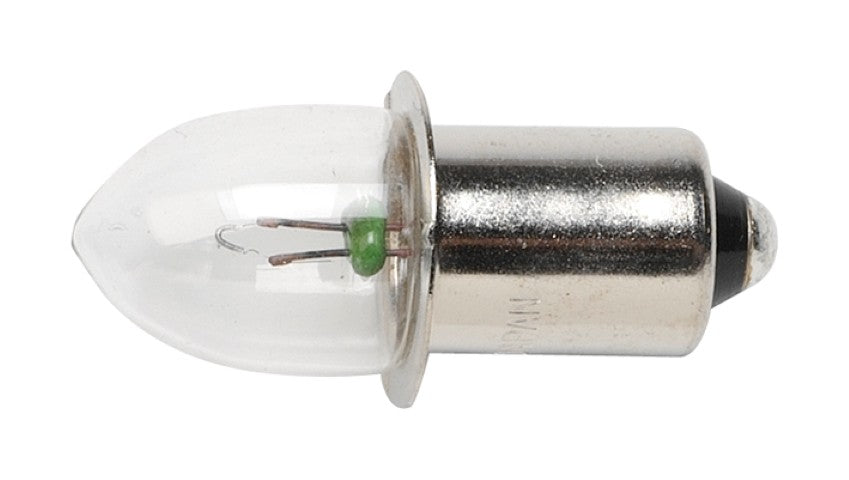 Lampadina accessori Makita - 192242-1