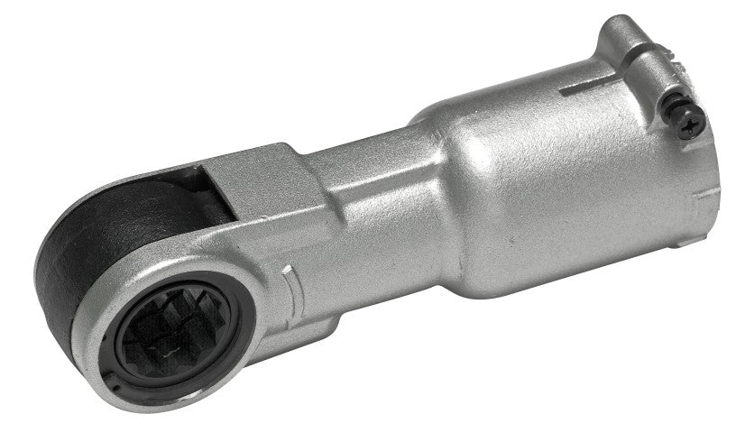Attacco a cricchetto per accessori Makita - 192439-2
