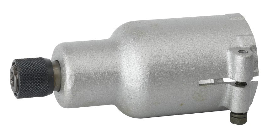 Accessori Makita nasello 1 4 int. - 192486-3