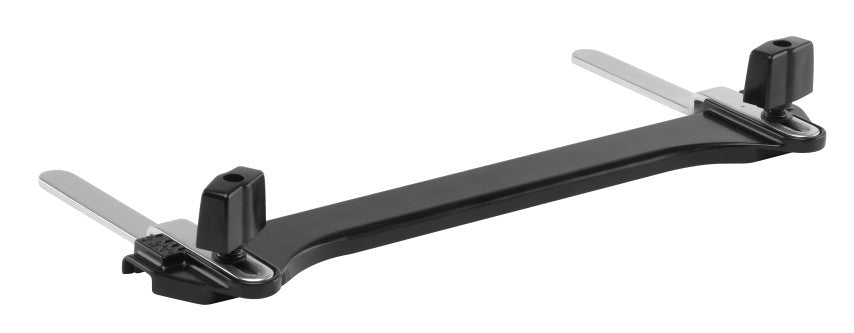 Adattatore per binario di guida accessori Makita - 192505-5