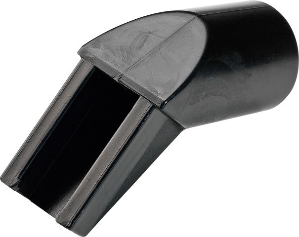Adattatore per estrazione accessori Makita 36x32mm - 192518-6
