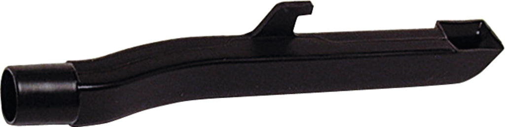 Adattatore per estrazione accessori Makita 20x15mm | 192547-9 - 192547-9