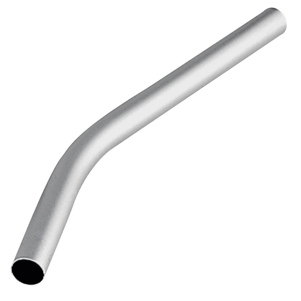 Accesorios Makita tubo doblado - 192562-3