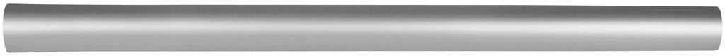 Estensione accessori Makita - 192563-1