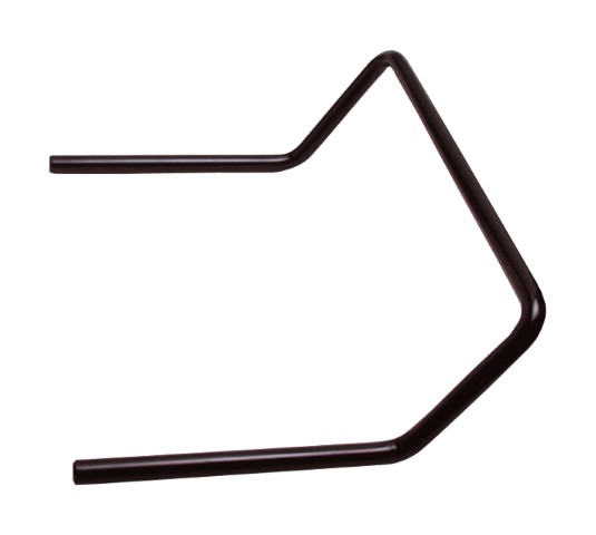 Set prolunga tavolo accessori Makita - 192621-3