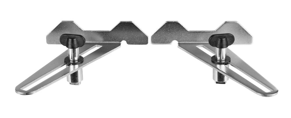 Fermo telaio accessori Makita - 192628-9 - 192628-9