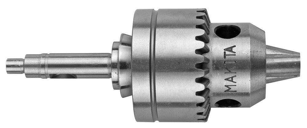 Accessori Makita mandrino per trapano tkr - 192885-9