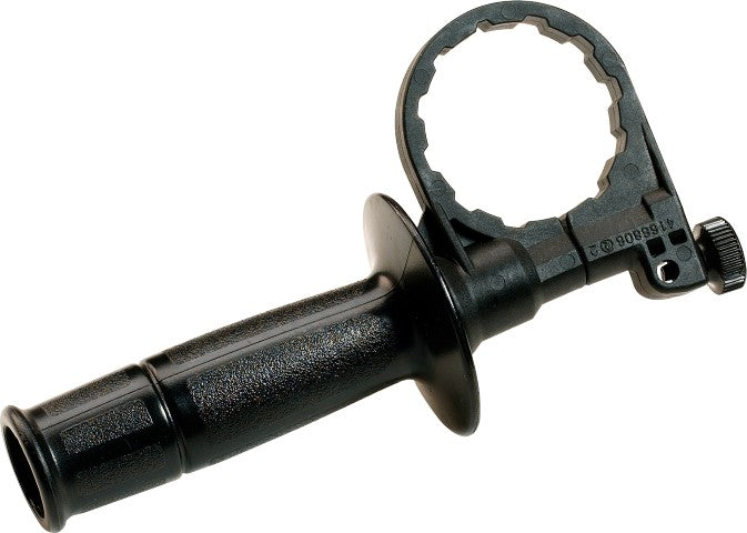 Maniglia laterale per accessori Makita - 192985-5