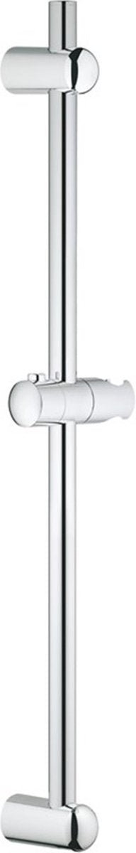 Asta doccia Grohe Euphoria - 60 cm - cromo