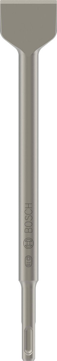 Cincel pala bosch sds-plus 40x250 (1)