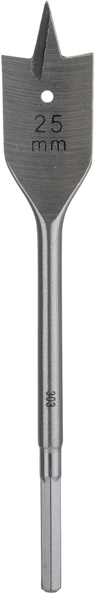Bosch - trapano veloce, esagono 25,0 x 110 x 160 mm