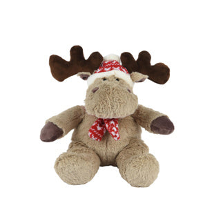 | 2 stuks