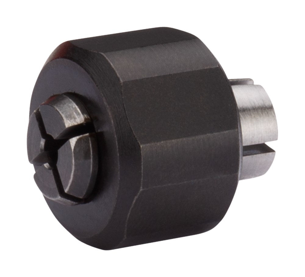 Set pinze accessori Makita 3mm - 193011-3 - 193011-3