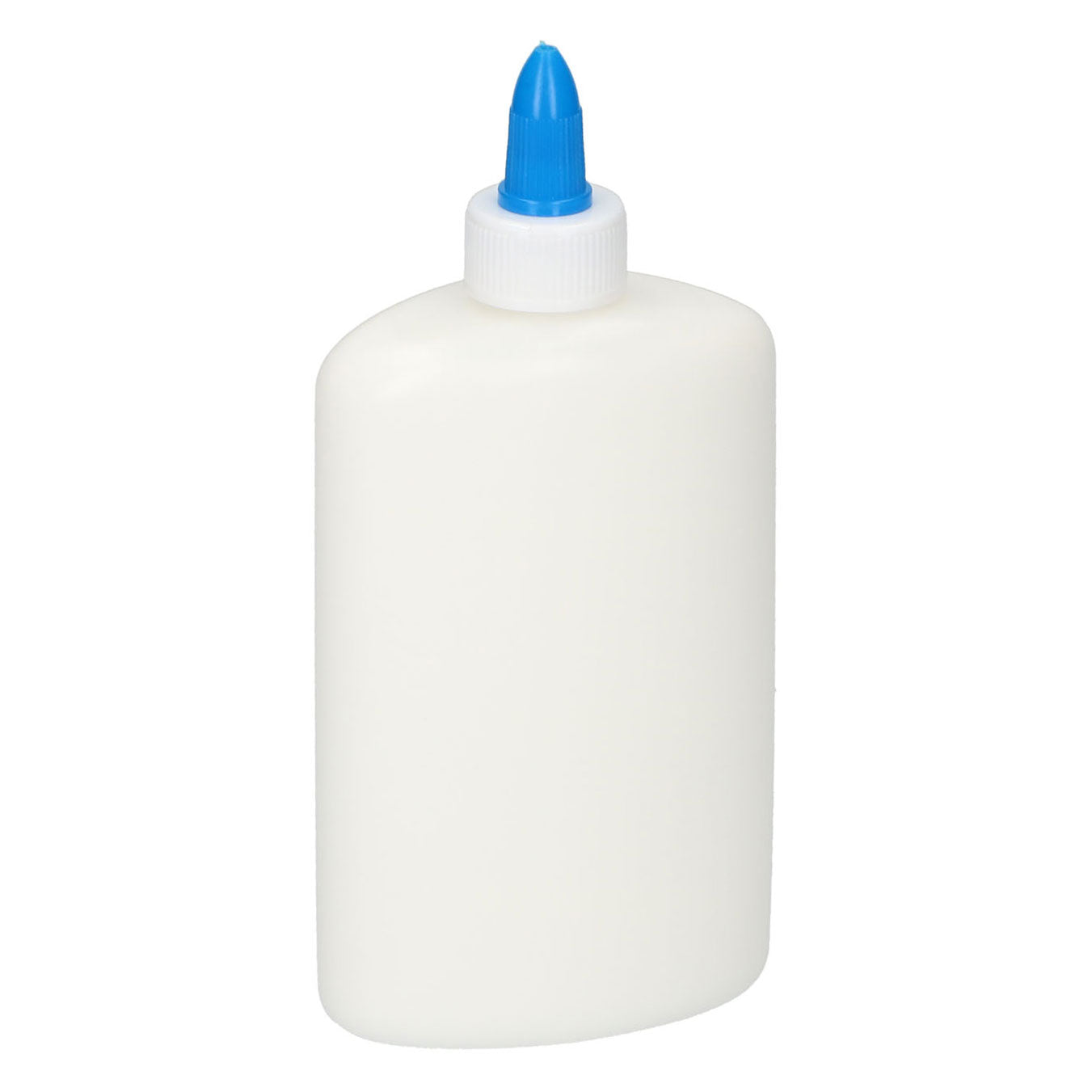 Co artigianale, 250 ml