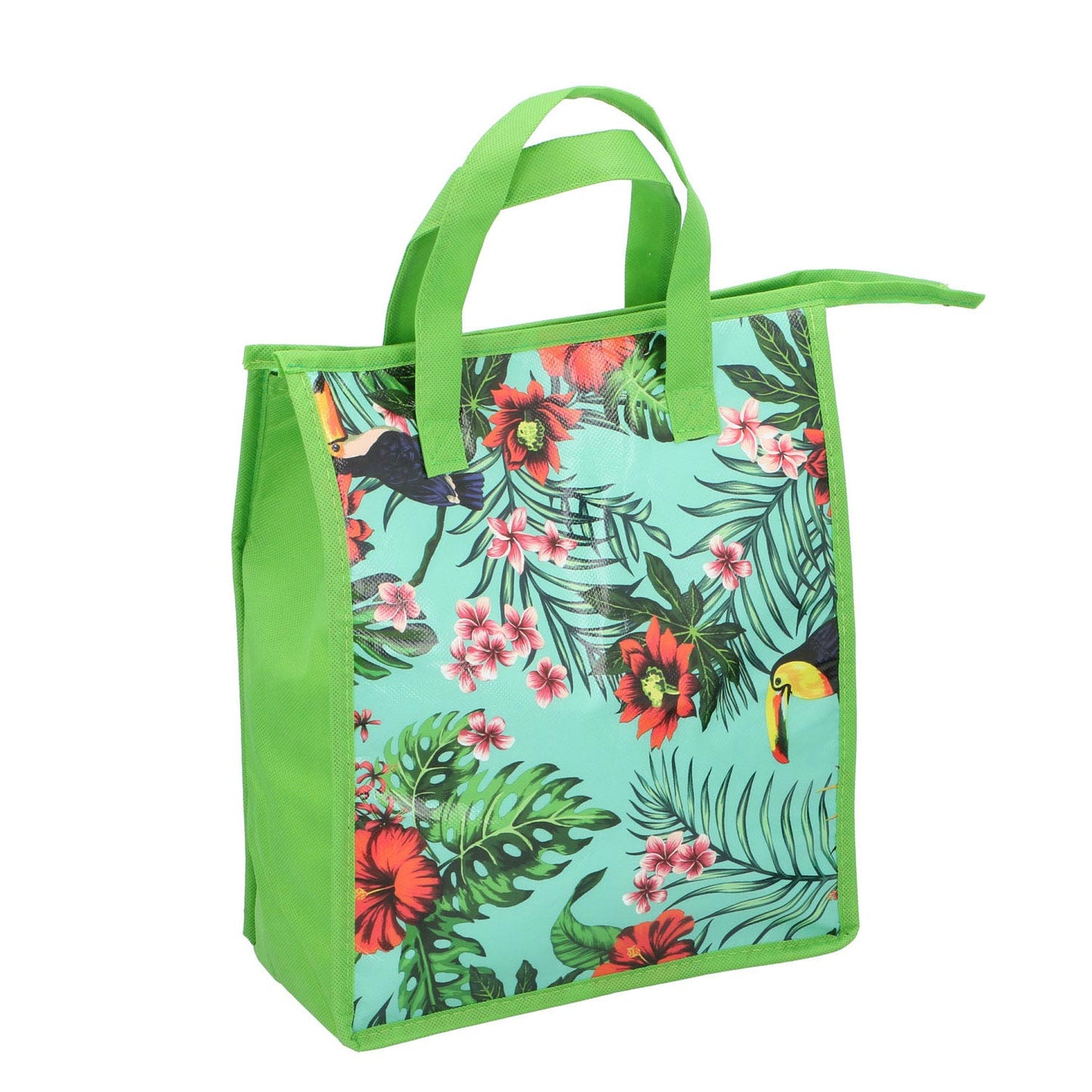 Pic Cofryer Tropical
