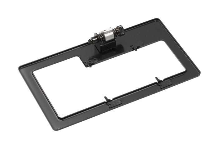 Accessori Makita telaio per capannoni | 193071-5 - 193071-5