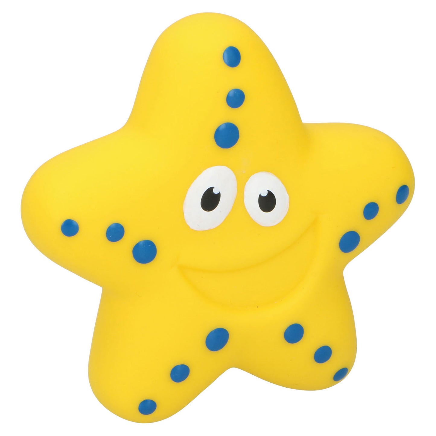 Animales marinos malos, 4to.