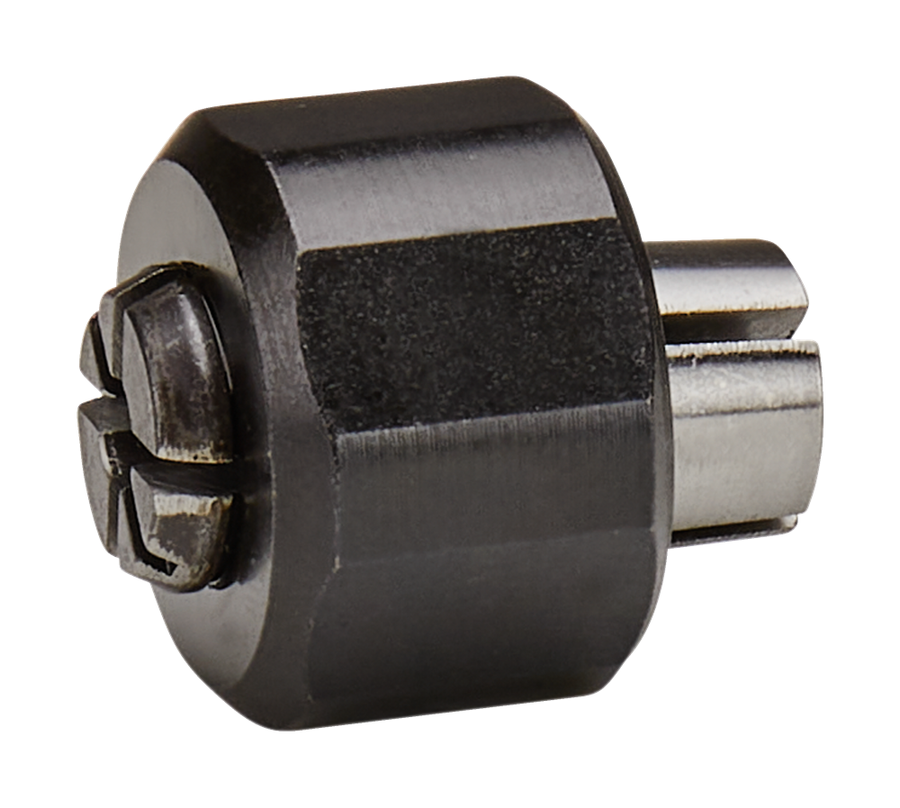 Set pinze accessori Makita 1 smerigliatrice diritta 8 - 193144-4 193144-4