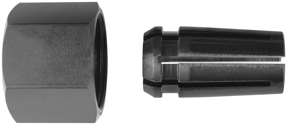 Set di pinze accessori Makita 1 4 - 193179-5
