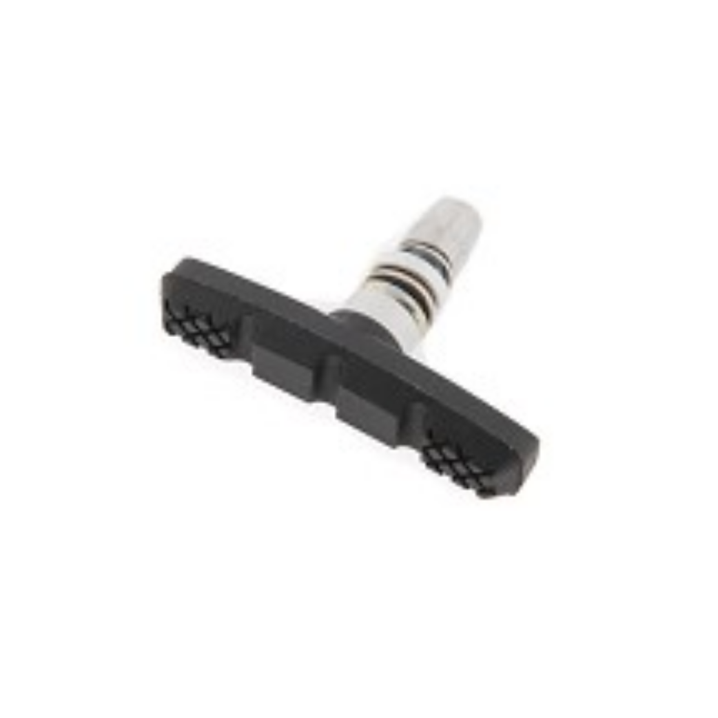 Falkx Falkx Brake Toms V-Brake Zen por par