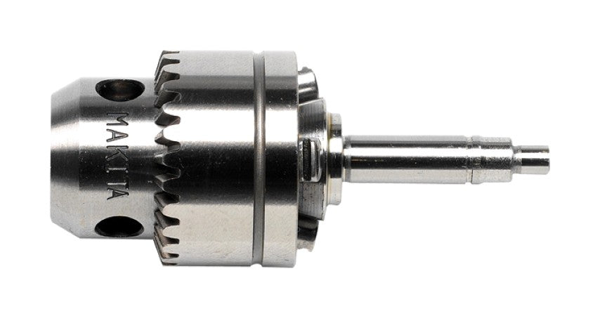 Accessori Makita ingranaggio mandrino trapano da3000 - 193442-6