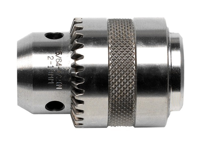 Accesorios Makita portabrocas engranaje da4031 - 193519-7