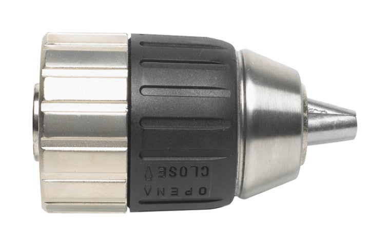 Accesorios Makita portabrocas de liberación rápida 1-13mm - 193616-9