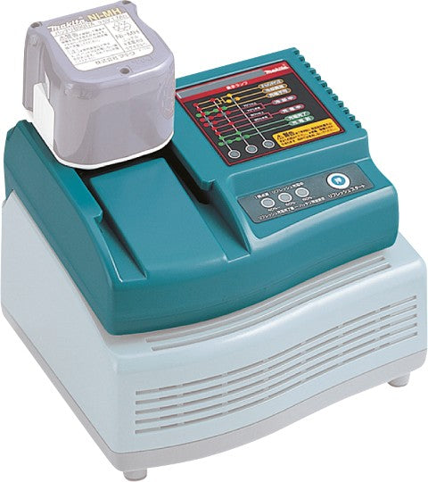 Riattivatore accessori Makita adp03 - 193682-6
