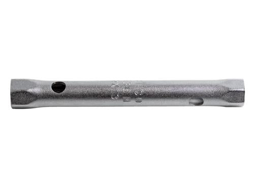 Llave para tubos Bahco 16-17mm