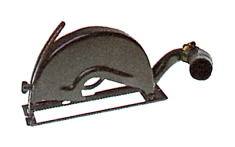 Accesorios Makita 193794-5 tapa protectora + conexión de manguera - 193794-5