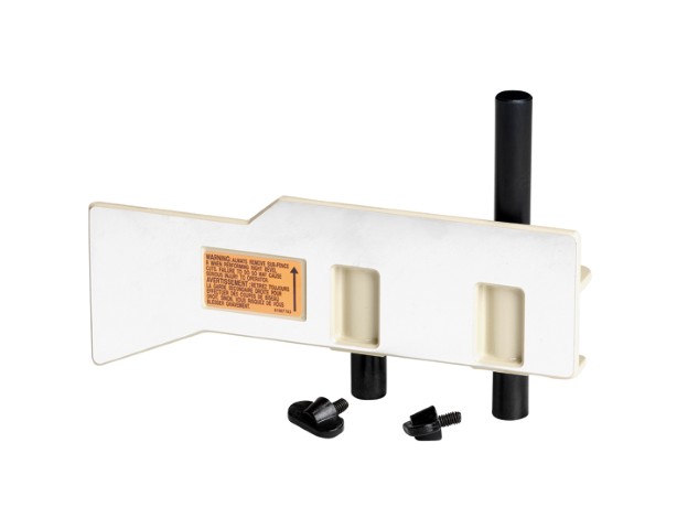 Fermo materiale accessori Makita - 194002-7