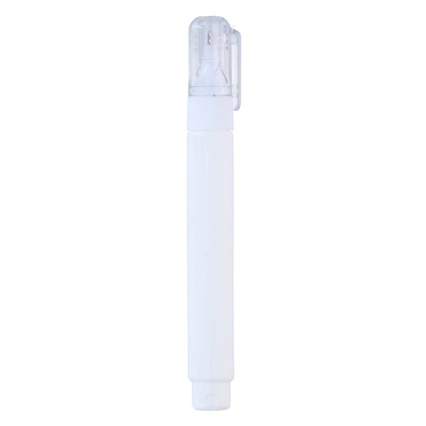 Bolígrafo corrector, 2 uds.