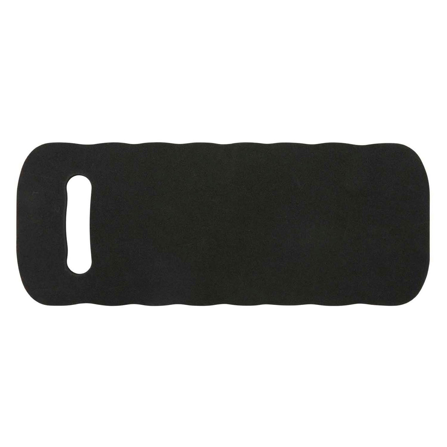 Cuscino inginocchiatoio 16x41 cm